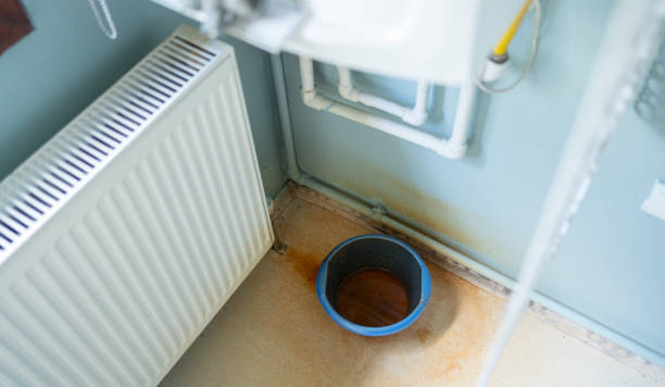  Davison, MI Water damage restoration Pros
